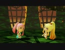 ミートピア プレイ動画 98