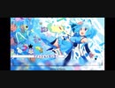 やろうよ　Tiktok_有効秒数確認【iOSアプリキャプチャ版その5】