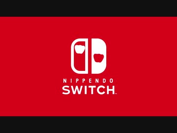 タドコロクンポケットYJ [Nippendo Direct E919 2021]