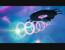 笑撃のUFO事件簿【フォートナイトFORTNITE】