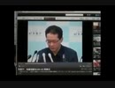2011.07.03 リチャード・コシミズ 大阪講演会　【テーマ：３.１１テロ、西日本の諸君にも東日本で起こされた卑劣な戦争行為を知ってほしい】　海底からのガス噴き出てる動画も該当箇所カット動画