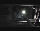 クソニートがバイオハザード7のストーリーを理解しようとする。 #8【ゲーム実況】Resident Evil 7