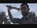 【THE WALKING DEAD】生き残るのは誰だ！？#9【実況】