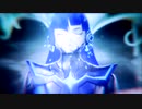 『真・女神転生V』PV01