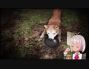 【例外配達】例外配達マオまとめ。犬には優しいマオ。【にじさんじ魔使マオ】