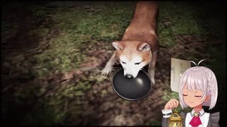【例外配達】例外配達マオまとめ。犬には優しいマオ。【にじさんじ魔使マオ】