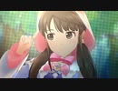 【デレステMV】もりのくにから【奥山沙織】