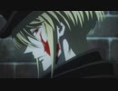 TVアニメ「憂国のモリアーティ」#23「最後の事件 第一幕」