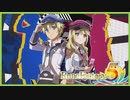【実況_ネタバレあり】ダークネスが通じない…だと…!? #27【ルーンファクトリー5】