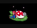 Piranha Plant's Lo-Fi (Super Mario 64 Sampled Beat)