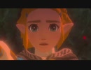 【実況】＊Nintendo Direct|E3 2021を見てただ喋る＊【2/2】