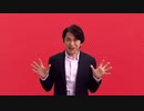 【実況】＊Nintendo Direct|E3 2021を見てただ喋る＊【1/2】