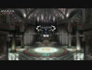 【PC】NINJA GAIDEN マスターコレクション をやる Part 6【初見】