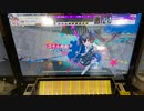 【CHUNITHM】「SUPER RESULT BEAT vol.1」MASTER AJ【チュウニズム】