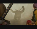 ロトと聞いてドラクエ１１実況プレイ　part76
