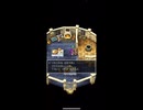 【ドラゴンクエストV 天空の花嫁 スマホ版】宇宙人が実況してみた【初見プレイ】part29