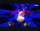 勇者が気持ちよくなるだけの撃墜集＃6【HERO Montage】【スマブラSP/SSBU】