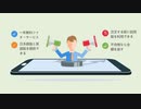 Passexamは権威性が高いだけでなく、カバー率が高い 71300X 勉強資料を提供します。