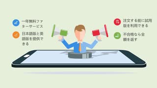 Passexamは権威性が高いだけでなく、カバー率が高い 71300X 勉強資料を提供します。