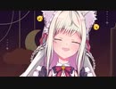 【切り抜き/Vtuber】みぃなちゃん雑談より【春霞みぃな】