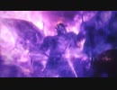 鉄拳の知識がPXZと実況動画をちょっと見た程度の人のニンダイE3 2021反応動画