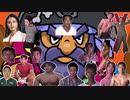 NKTIDKSG達がクソゲーをプレイ