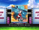 スクフェス　DIVE！  [EX]