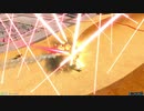 【EXVS2XB】カバカーリー視点SEASON1-2
