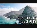 ショートサーキット出張版読み上げ動画6811