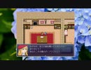 想像しながらざくざくアクターズ　153