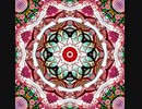 Optimist / 遠野幻想物語
