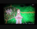 ブリガンダイン ルーナジア戦記　戦場会話集 マナ・サリージア編 2/2
