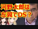 ゆっくり雑談 377回目(2021/6/16) 1989年6月4日は天安門事件の日 済州島四・三事件 保導連盟事件 ライダイハン コピノ コレコレア