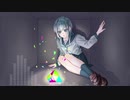 ［オリジナル曲］黄金郷/ラヴジック