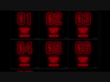 【ウマ娘ラジオ実況】録画ミスしたジェミニ杯実況です。すみません