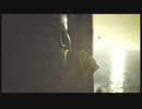 健気に頑張る『LITTLE NIGHTMARES-リトルナイトメア-』 実況#6