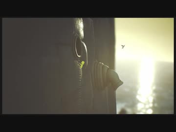 健気に頑張る『LITTLE NIGHTMARES-リトルナイトメア-』 実況#6