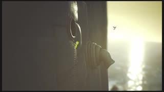 健気に頑張る『LITTLE NIGHTMARES-リトルナイトメア-』 実況#6