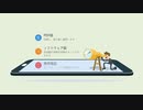 IBM C1000-059試験,C1000-059日本語試験,C1000-059模擬試験|passexam