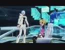 PSO2 偏ったチョイスのEP4場面集　その17(代理)