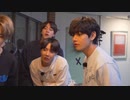 【BTS】Run BTS! EP.135 (後編)　2021『タルバン』研修会 パート3 【日本語字幕】