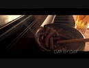DAY BY DAY