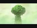【MAD】聖剣伝説レジェンドオブマナ