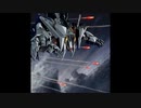 機動戦士ガンダム 閃光のハサウェイ オリジナル・サウンドトラック / 澤野弘之