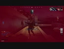 [CoD:BOCW]大規模のマップ増えないかな・・・