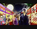 夏の心覚え/初音ミク【オリジナル曲】