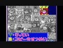 【生のんびり】星のカービィ SDX【PART13】