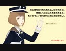 【MMD刀剣乱舞】classic【未完前田藤四郎モデル】