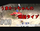 【ピクミン】宇宙一ポジティブなキャプテンの遭難日誌#09【実況プレイ】