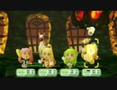 ミートピア プレイ動画 99